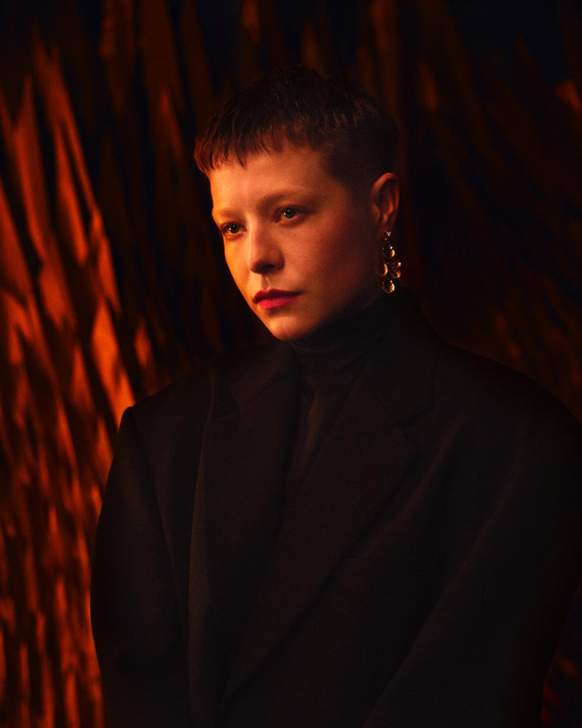 Найкращі актори 2022 року за версією IMDb - фото 517293