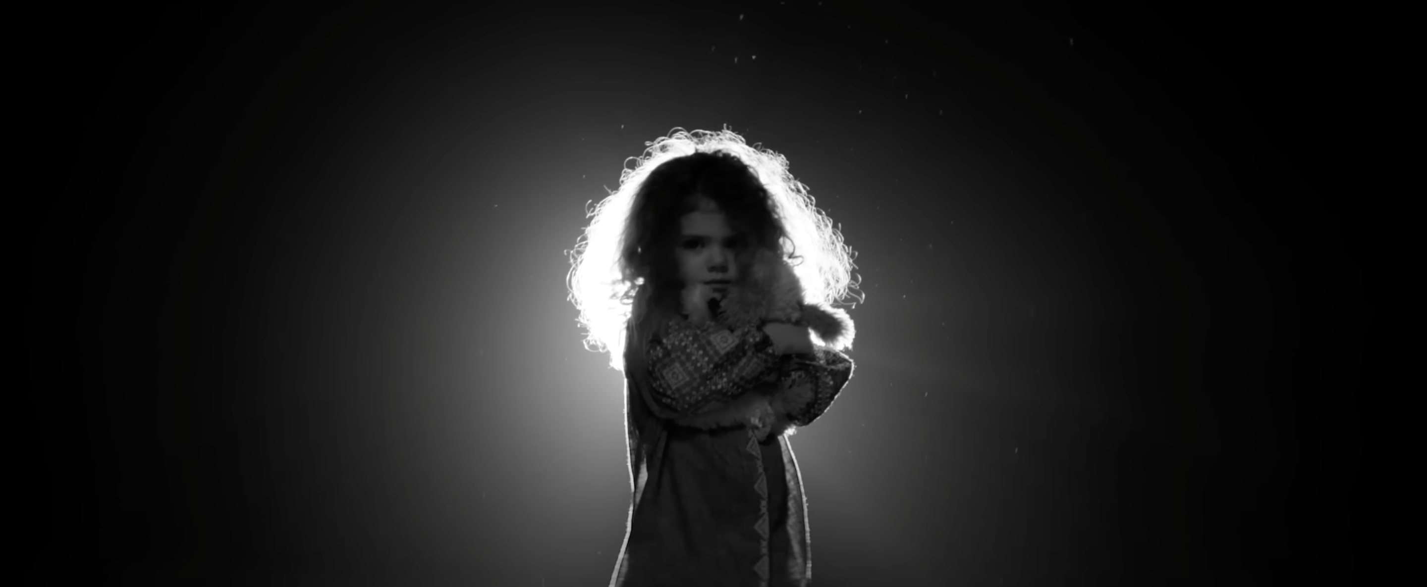 Гурт "ТІК" присвятив нову пісню "Журавлі" пам'яті всіх, кого забрала війна