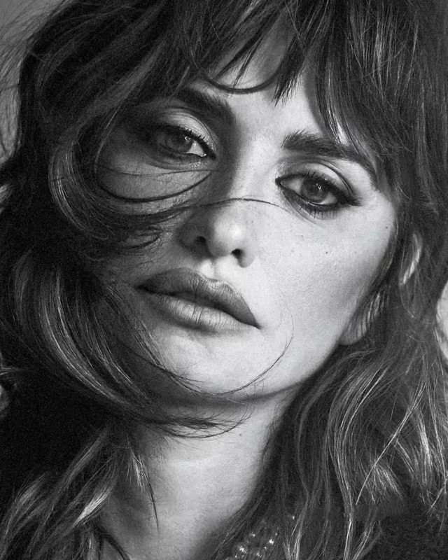 .instagram.com/penelopecruzoficial - фото 517371