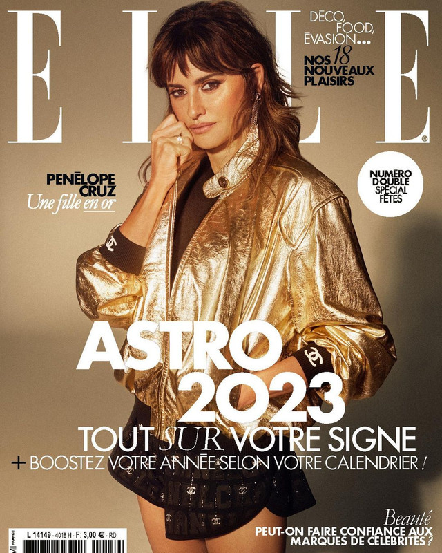 .instagram.com/penelopecruzoficial - фото 517372