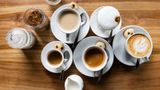 Що додати у каву, щоб жити довше: учені здивували новим дослідженням