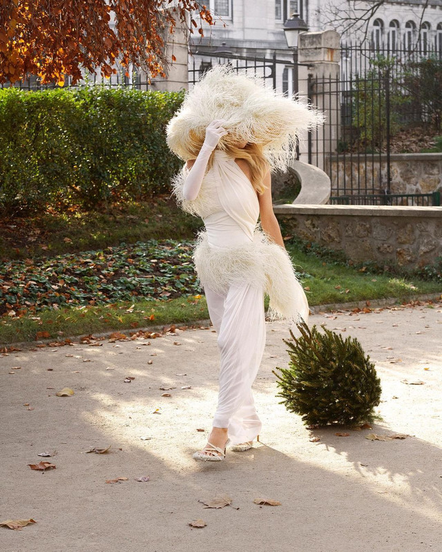 instagram.com/pamelaanderson - фото 517429