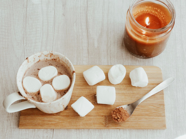  Joyful on Unsplash - фото 517476