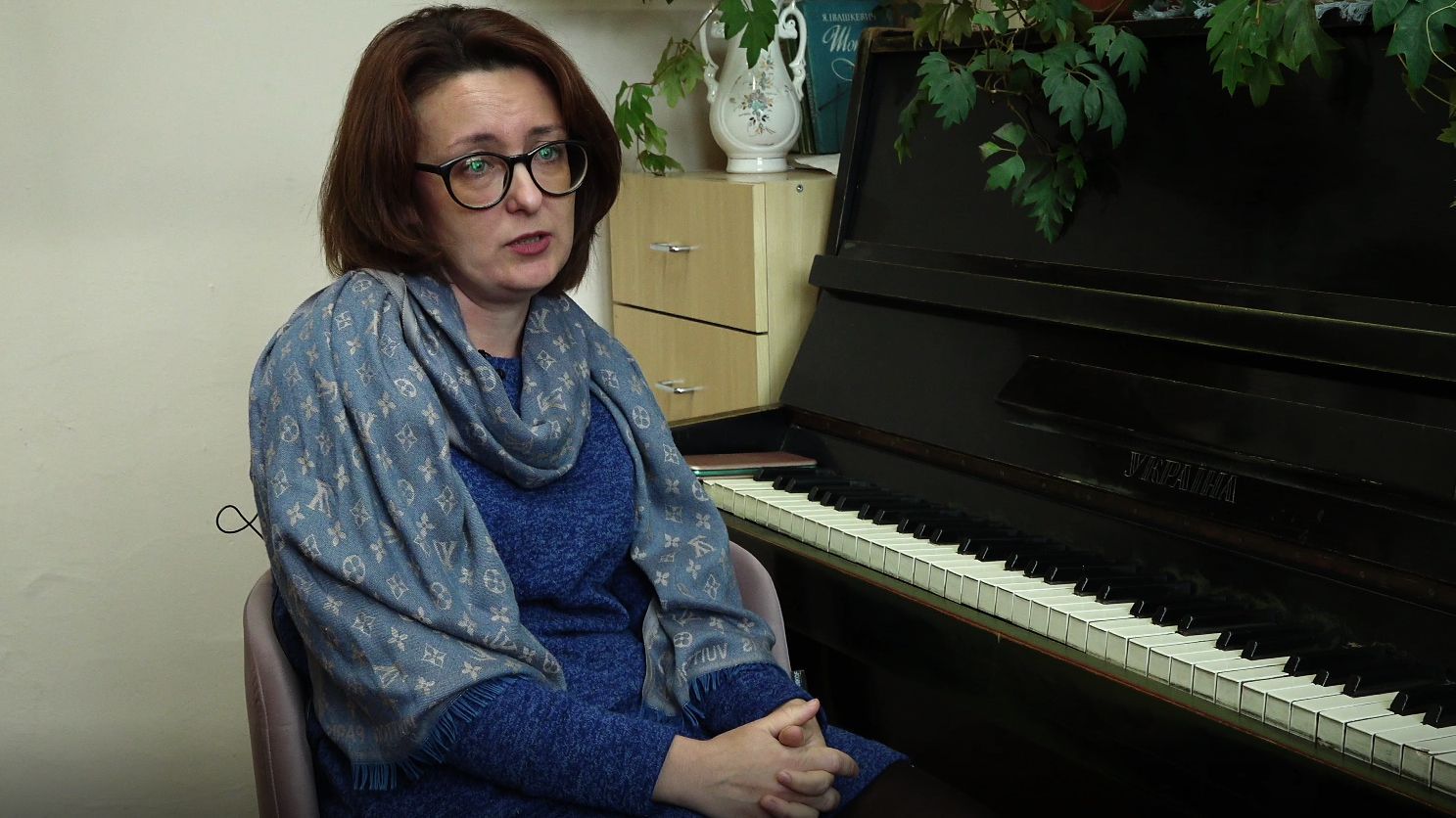 "Я просто не впізнала своє місто": вчителька розповіла, який вигляд має зараз Миколаїв