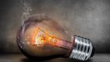Отримайте безплатно енергоощадні LED-лампи – дізнайтеся, як це зробити