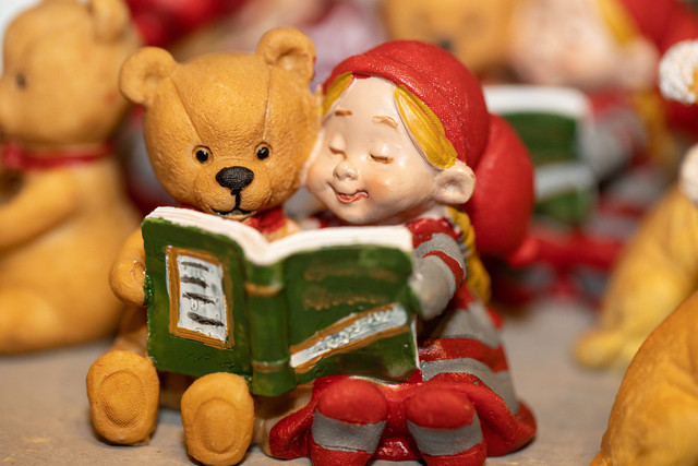 Найкращі українські книги за 2022 року – перелік від ПЕН-клубу - фото 517930