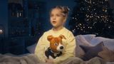 Для українських діток створили мультсеріал про пса Патрона (ВІДЕО)