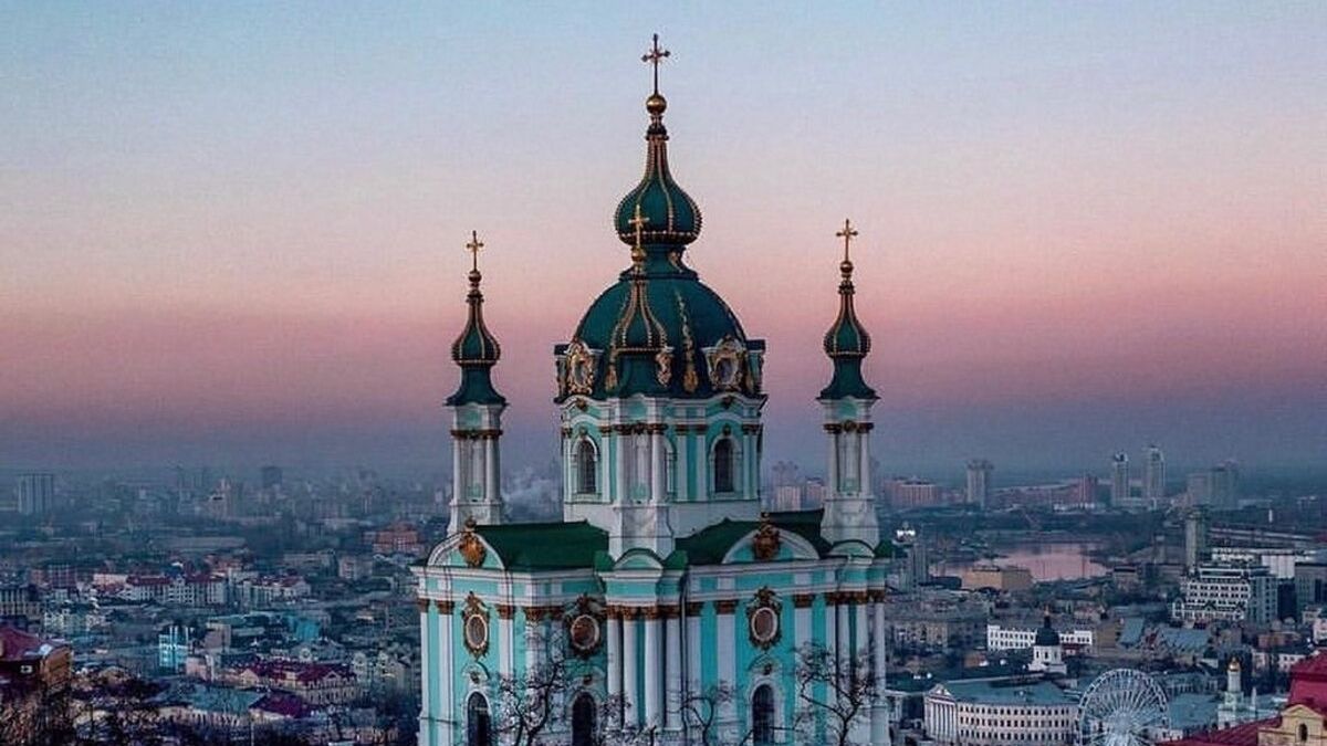 Одна з найбільших креативних агенцій Британії розробила рекламну кампанію для UNITED24 - фото 1