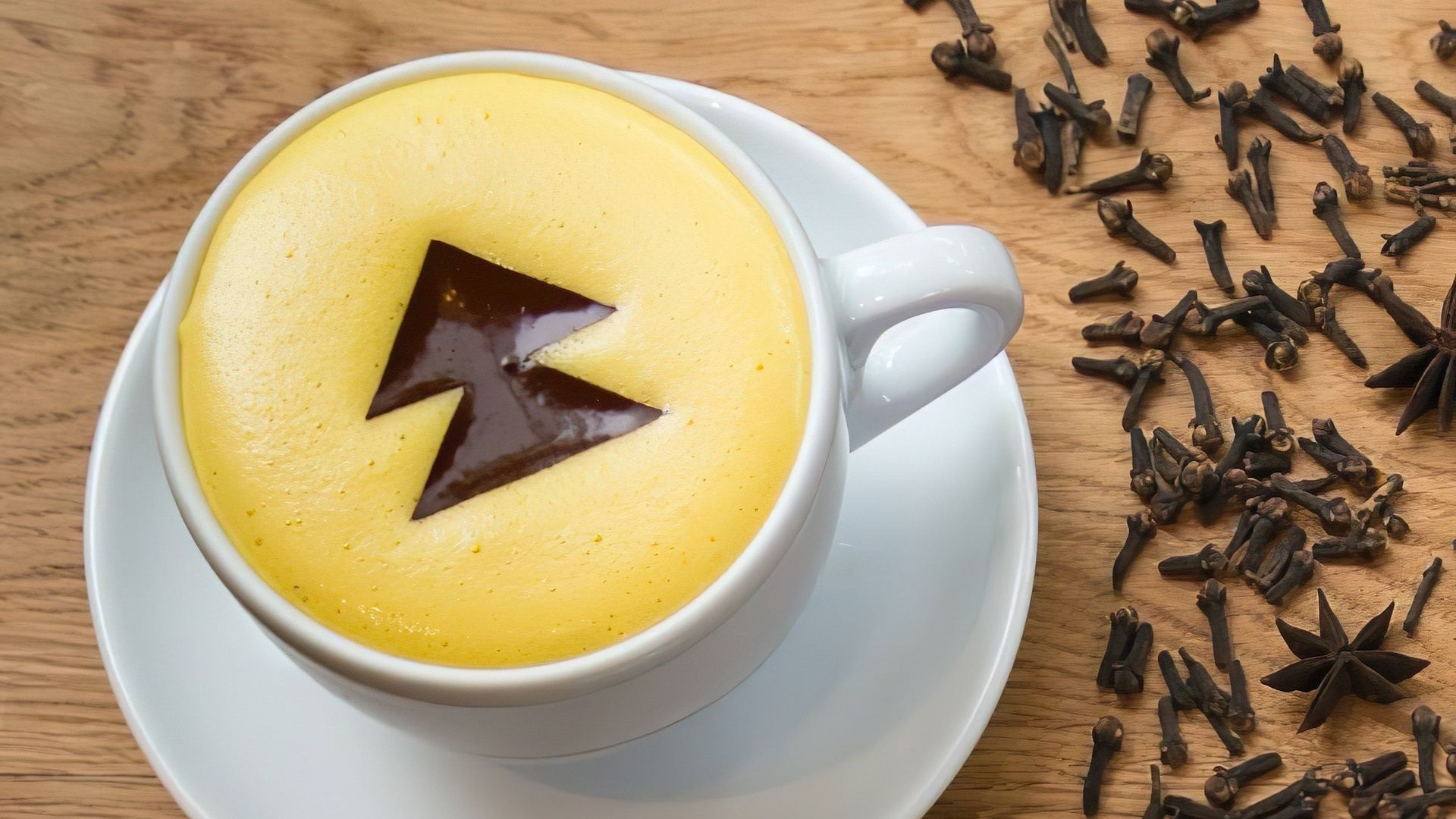 Клопотенко показав, як приготувати егног: простий рецепт яєчного лікеру