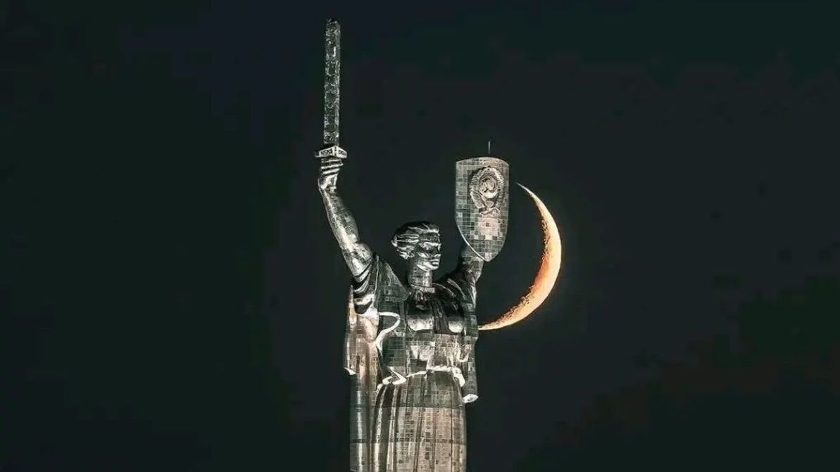 "Київ Цифровий" зробив туристичні маршрути з аудіогідом столицею