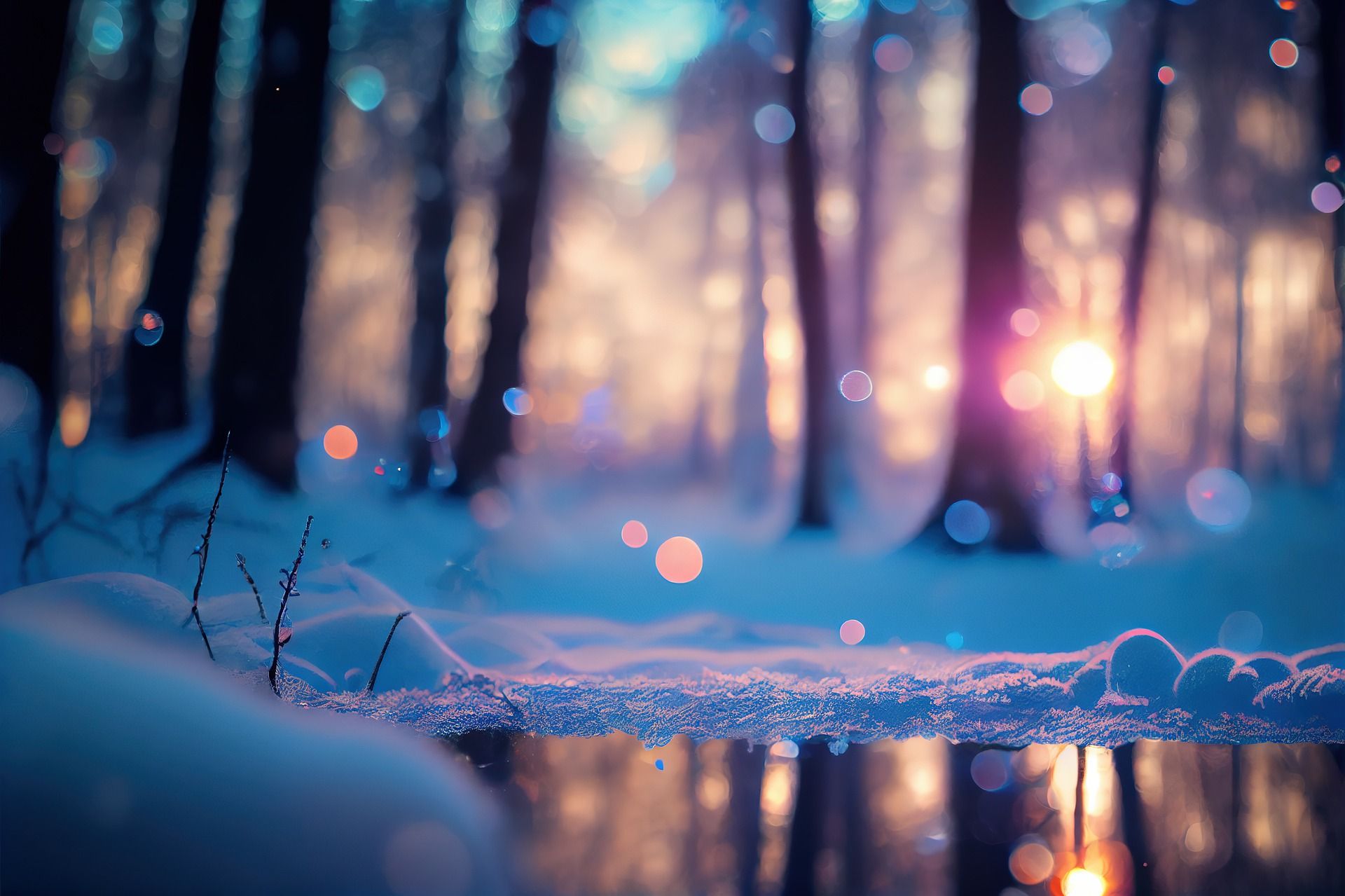 Погода 11 січня в Україні – синоптикиня розповіла, коли закінчаться морози