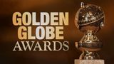 Золотий глобус 2023: назвали найкращі серіали та фільми року