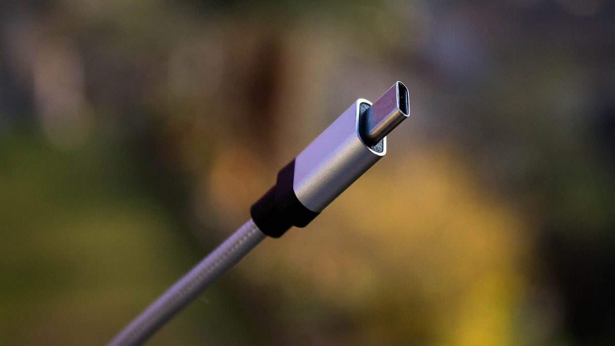 У Apple повідомили, коли iPhone перейде на USB Type-С, як того вимагає ЄС - фото 1