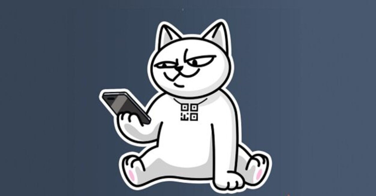 Монобанк анонсував відкриття у Польщі