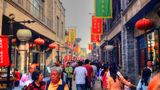 На 850 тисяч населення менше – які причини демографічної кризи в Китаї