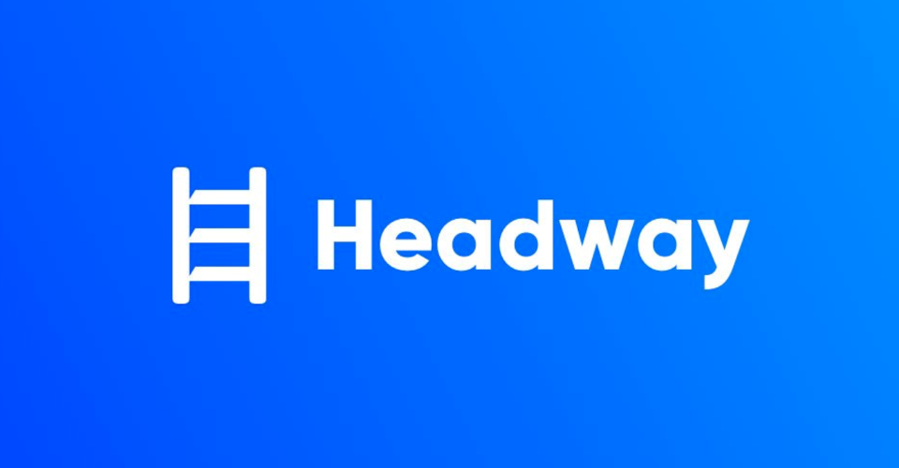 Український Headway потрапив у список 150 найкращих компаній світу з цифрового навчання