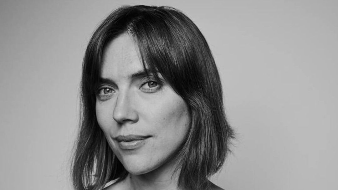 Українка покаже світові Київ під час війни