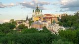 ТОП 5 міст України з найбільшою кількістю перейменованих вулиць – рейтинг