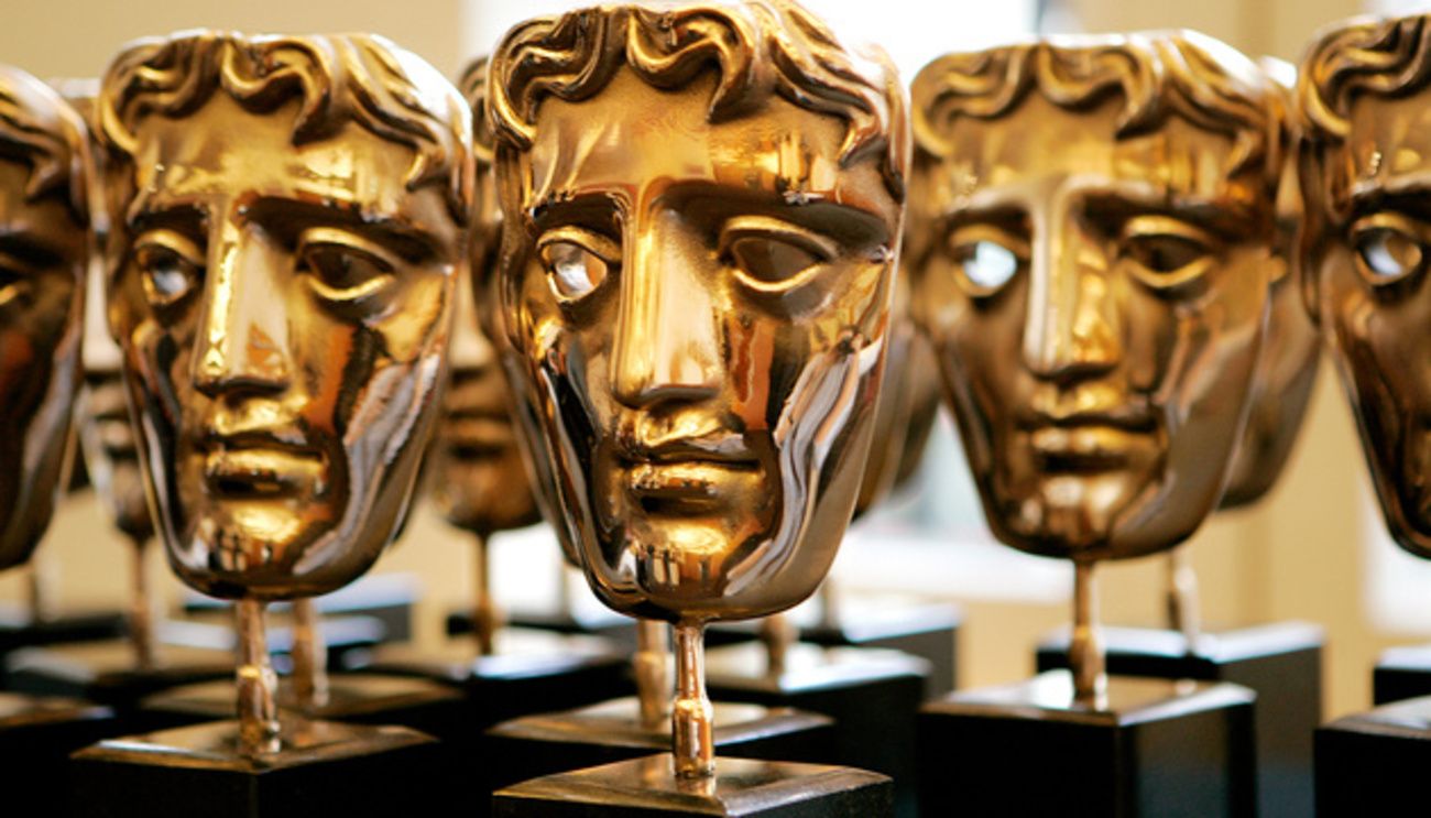 Кінопремія BAFTA 2023 – відомі усі номінанти на британський аналог Оскара