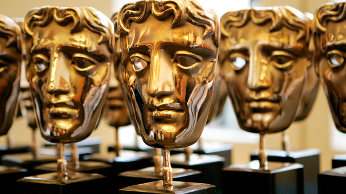 Кінопремія BAFTA 2023 – відомі усі номінанти на британський аналог Оскара - фото 1