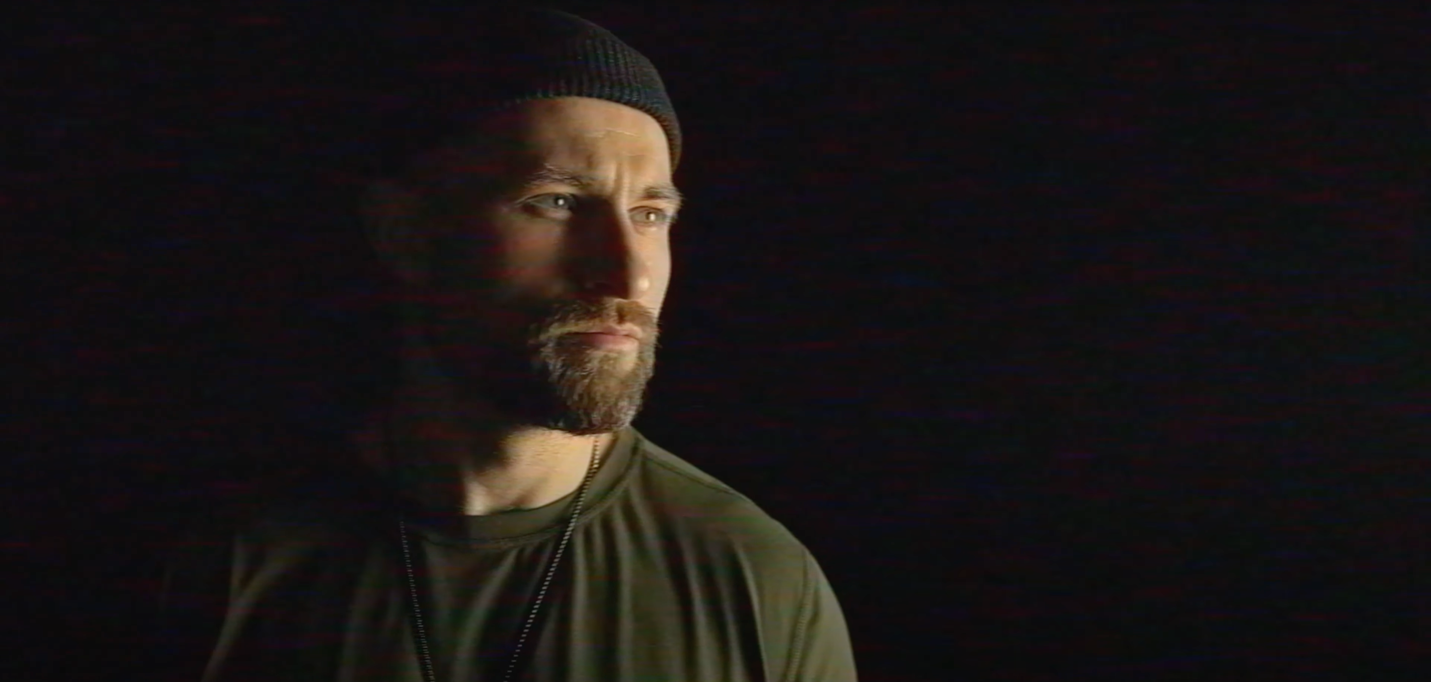 Співак GREMO презентував новий сингл та відеороботу "До Перемоги"