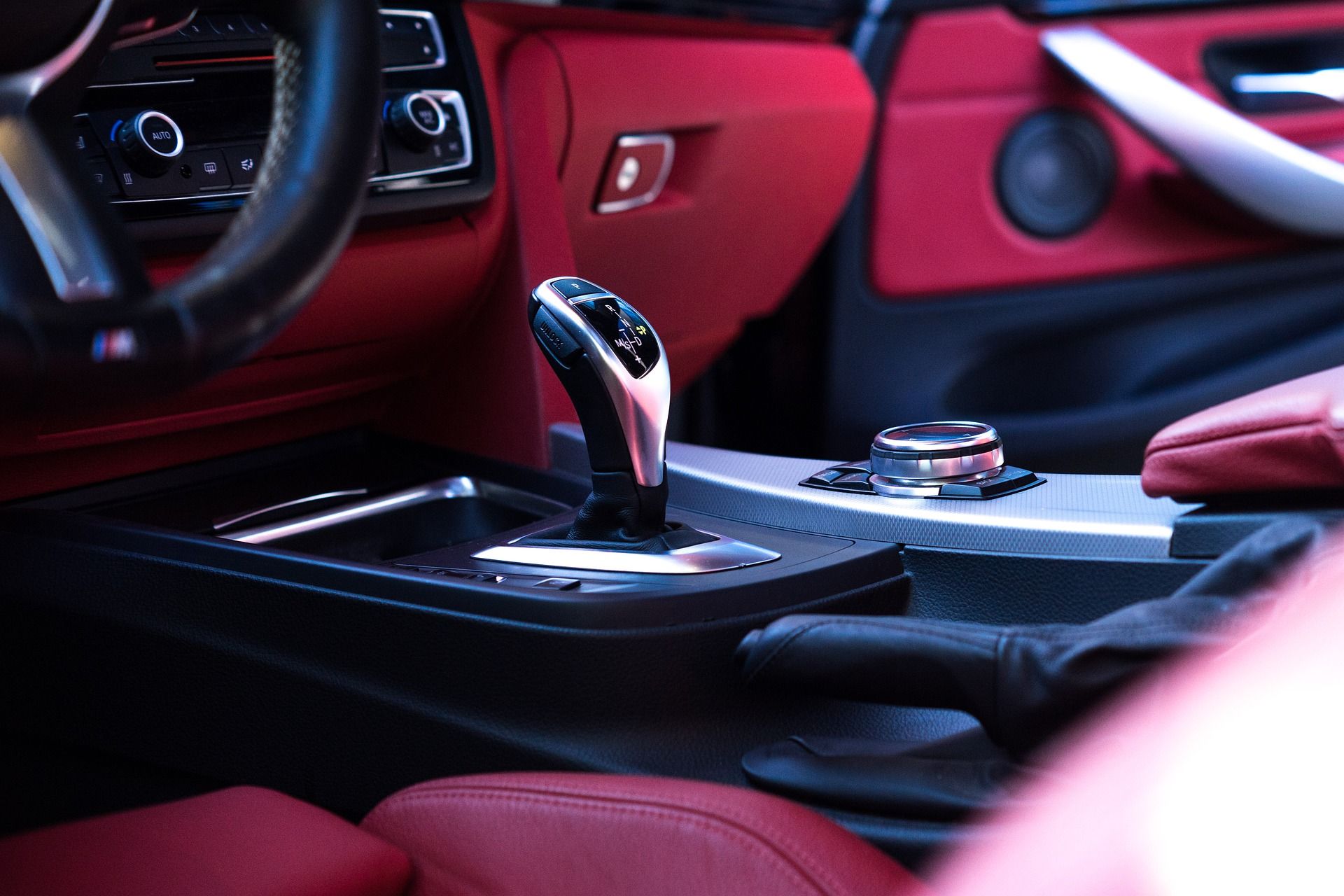 Експерти визначили найпопулярніші автомобілі у світі