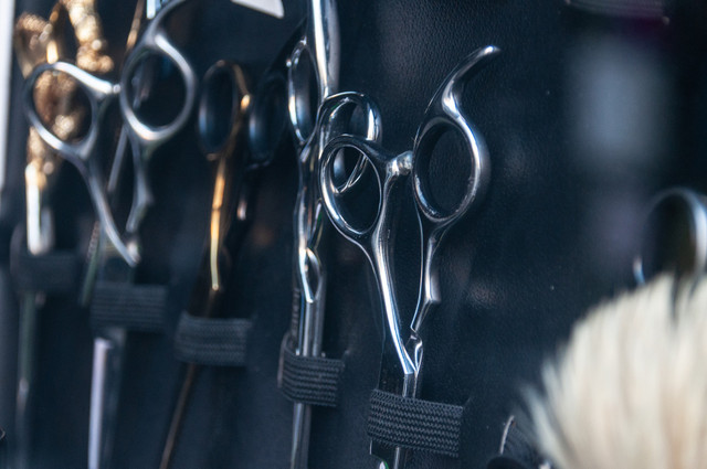 Місячний календар стрижок на лютий 2023: дні, коли стригти волосся - фото 519028