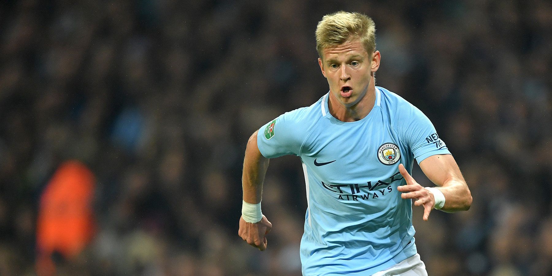 Зірка АПЛ – Зінченко очолив рейтинг футболістів з найвищим відсотком переможних матчів