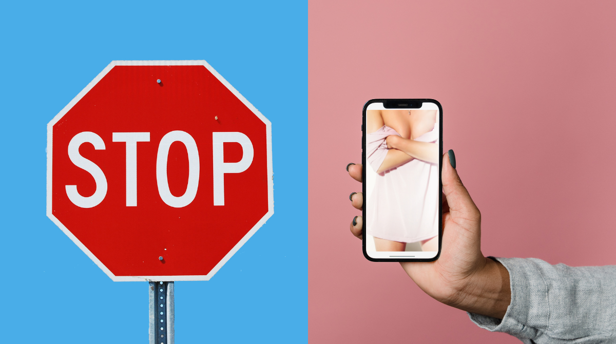 OnlyFans для користувачів з росії – всьо! Сервіс закрив доступ до сайту