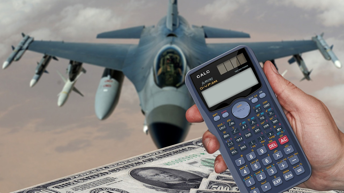 Військовослужбовцям скасують додаткову виплату у 30 тисяч гривень – у чому причина - фото 1
