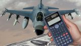Військовослужбовцям скасують додаткову виплату у 30 тисяч гривень – у чому причина