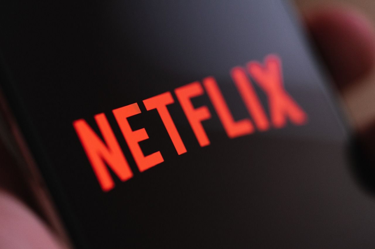У Netflix заявили, як будуть боротися з обмінами паролів між користувачами - фото 1