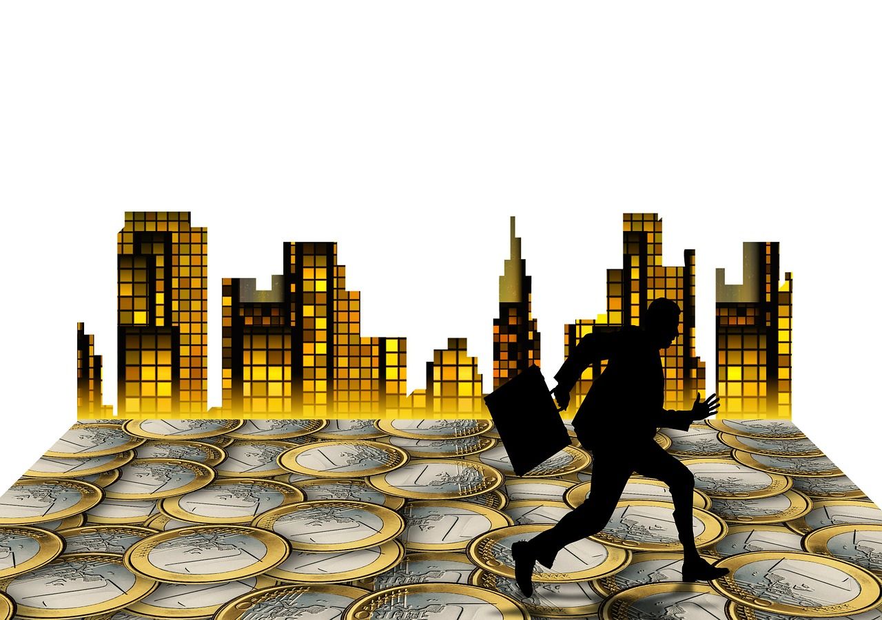 Стало відомо, яке місто у світі найдорожче для проживання