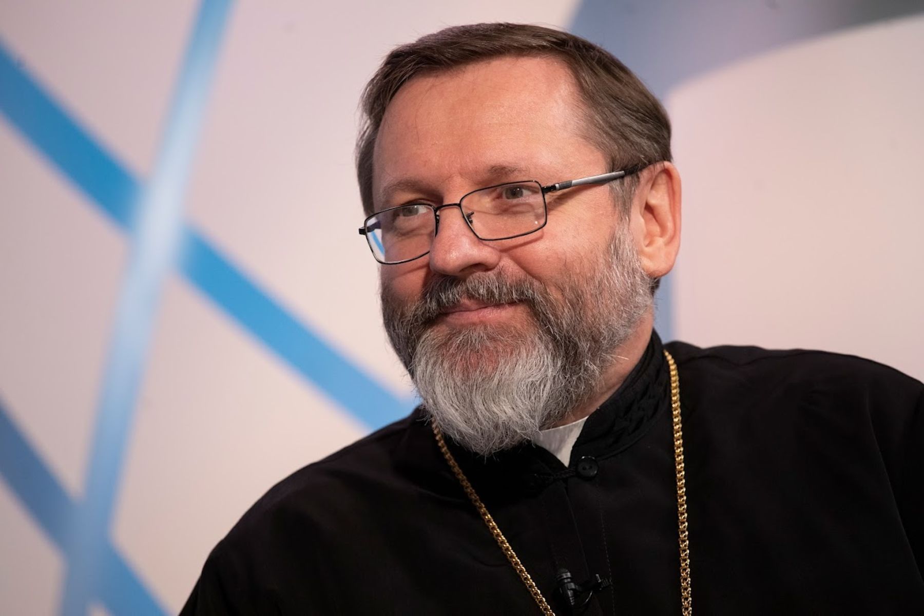 Офіційно – Українська греко-католицька церква переходить на новий календар