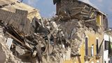 Експерти назвали, скільки можуть становити збитки від землетрусів в Туреччині та Сирії