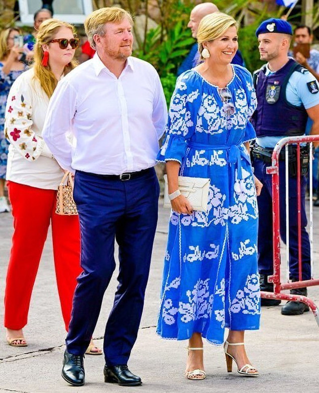 FOBERINI - фото 519750