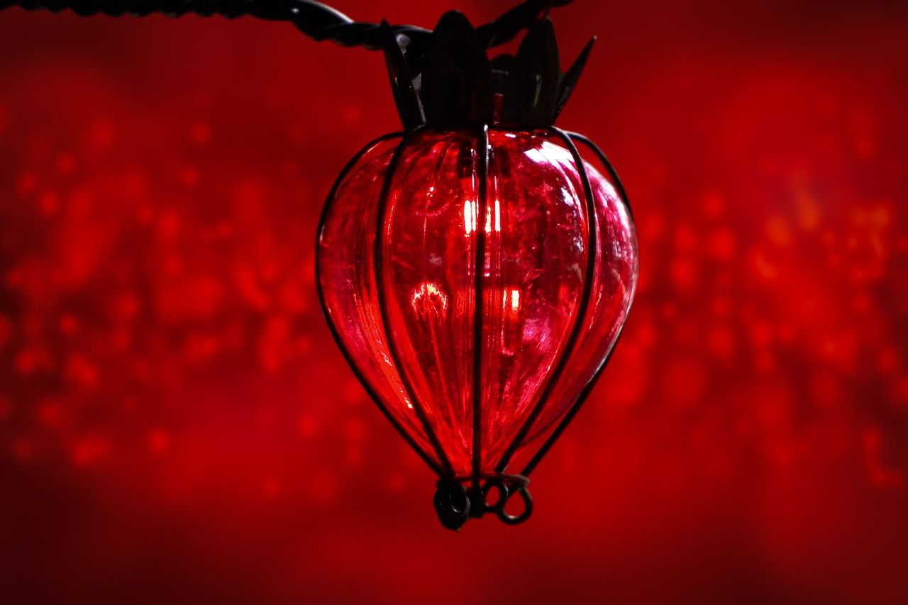 Ні марихуані у кварталі "червоних ліхтарів" – яка причина заборони куріння в Амстердамі - фото 1