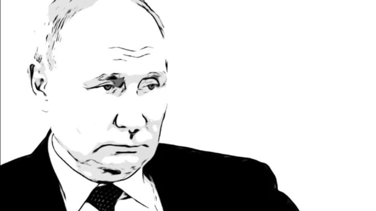 "Хочу, щоб мене боялися" – відомий гурт Pet Shop Boys заспівав про путіна