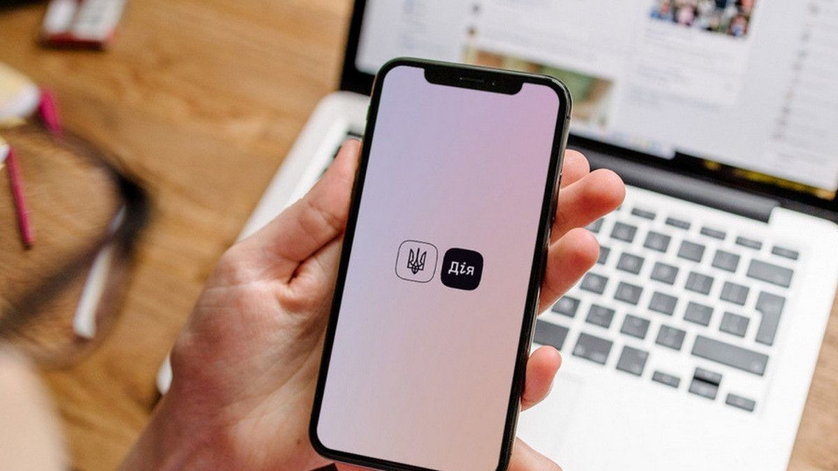 У "Дії" відкрили  голосування за найкращу воєнну марку - фото 1