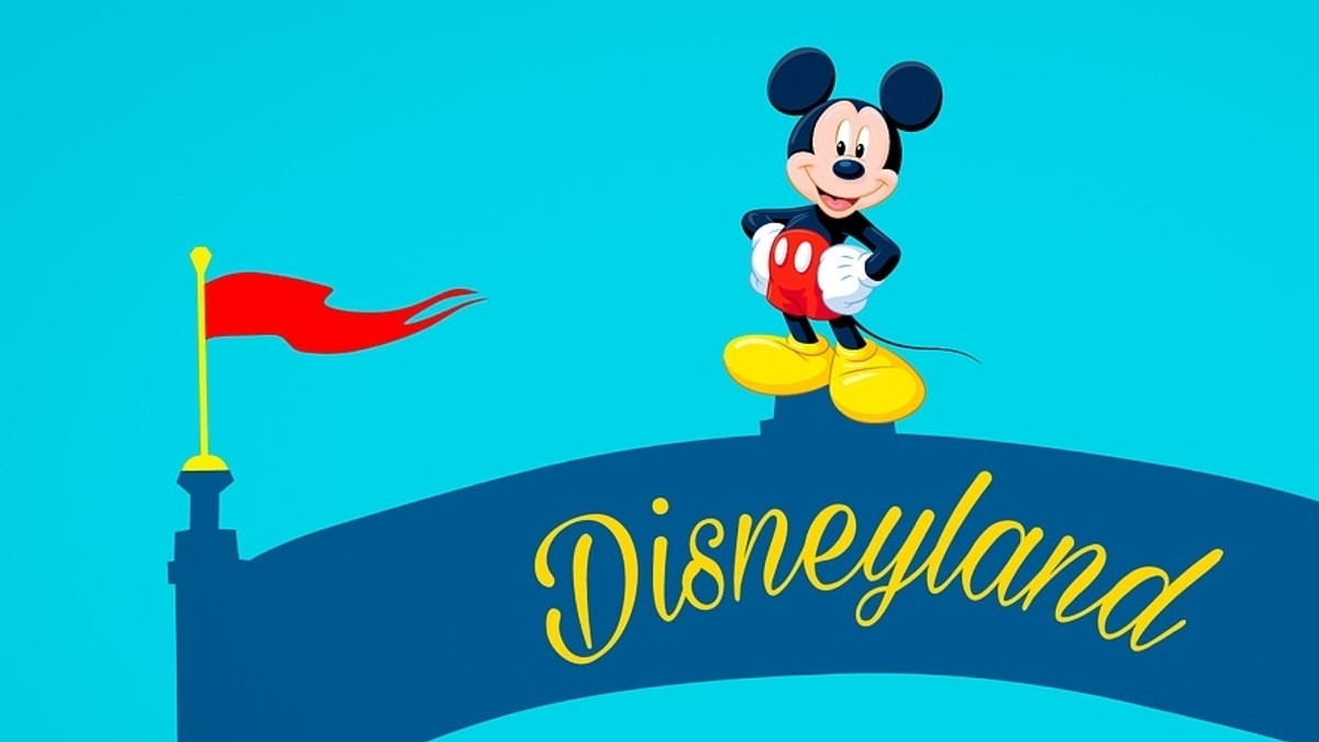 У мережі опублікували казкове відео до 100-річчя Disney з українським дубляжем - фото 1