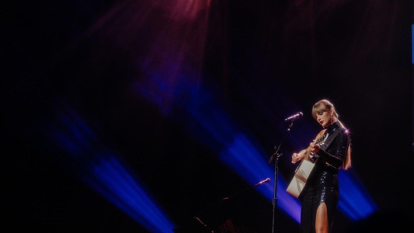 У списку тільки одна жінка-зірка – Forbes назвав 10 найоплачуваніших артистів 2022 року