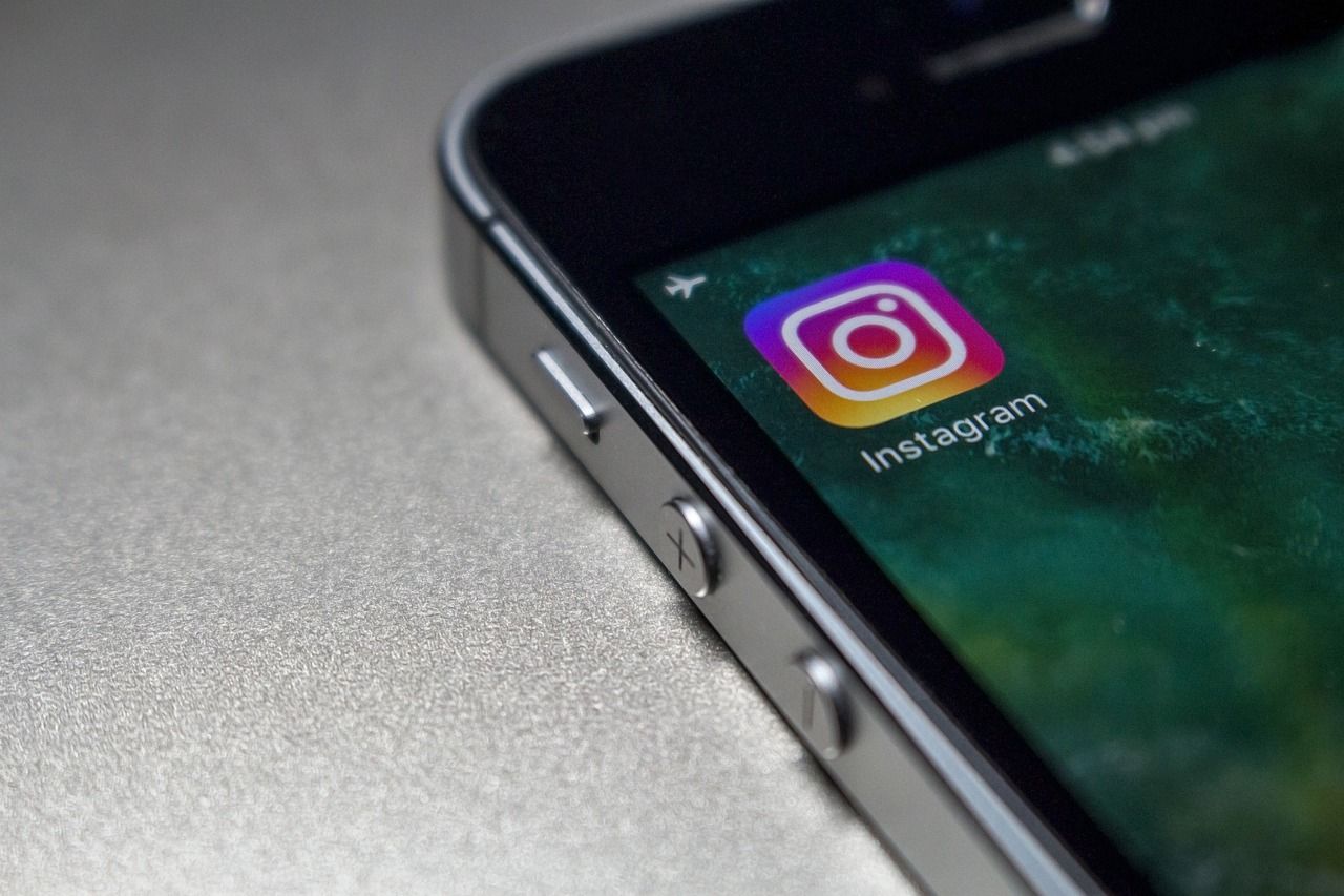 Instagram запускає нову функцію чатів під назвою "Канали"