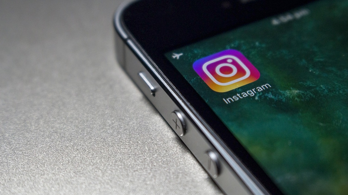 Instagram запускає нову функцію чатів під назвою "Канали" - фото 1