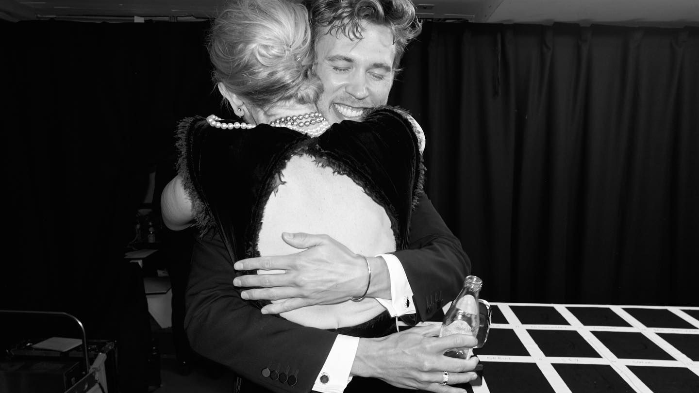 BAFTA 2023 – оголошені переможці британського Оскара