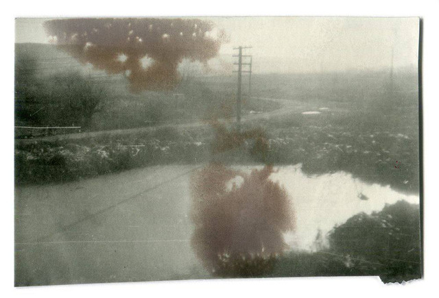 Фото: Vic Bakin - фото 520258