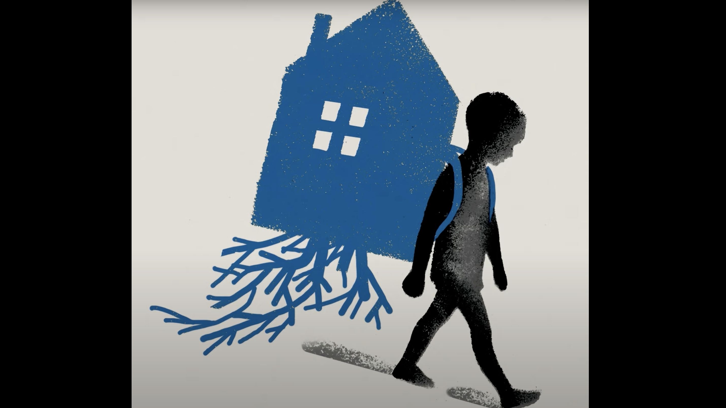 "Варшава-Київ" – ALEKSEEV присвятив пісню українцям, які повертаються додому