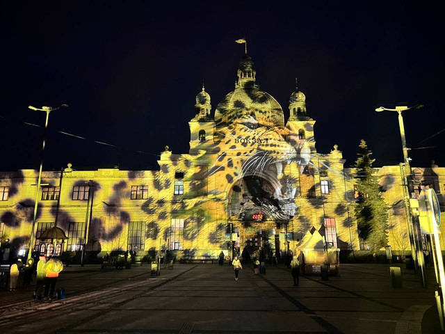 МКІП - фото 520316