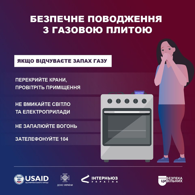 ДСНС - фото 520319