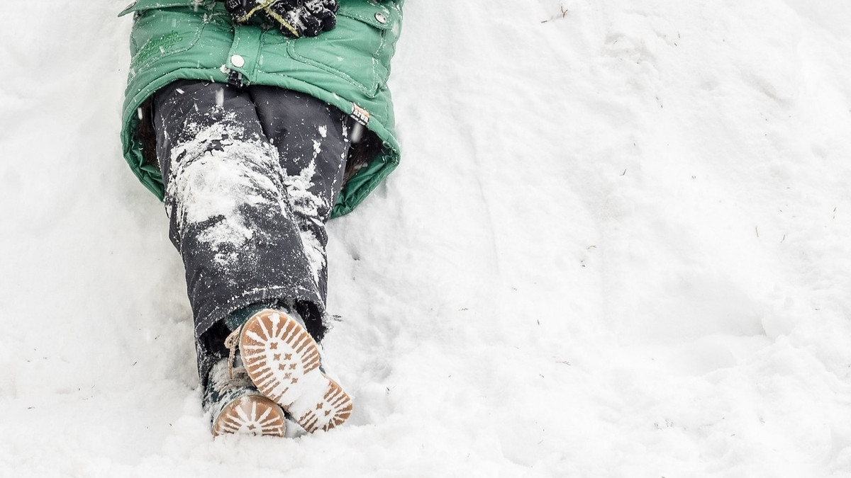 Ці корисні поради допоможуть зберегти ваше зимове взуття в гарному стані - фото 1