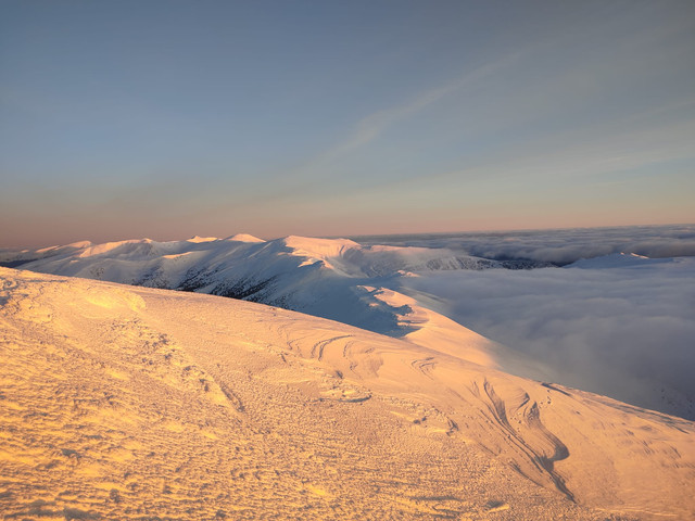 Фото: Vasyl Fitsak - фото 520340